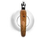 - Hervidor silbante para equipos de cocina - Lacor 68619 - imagen 2