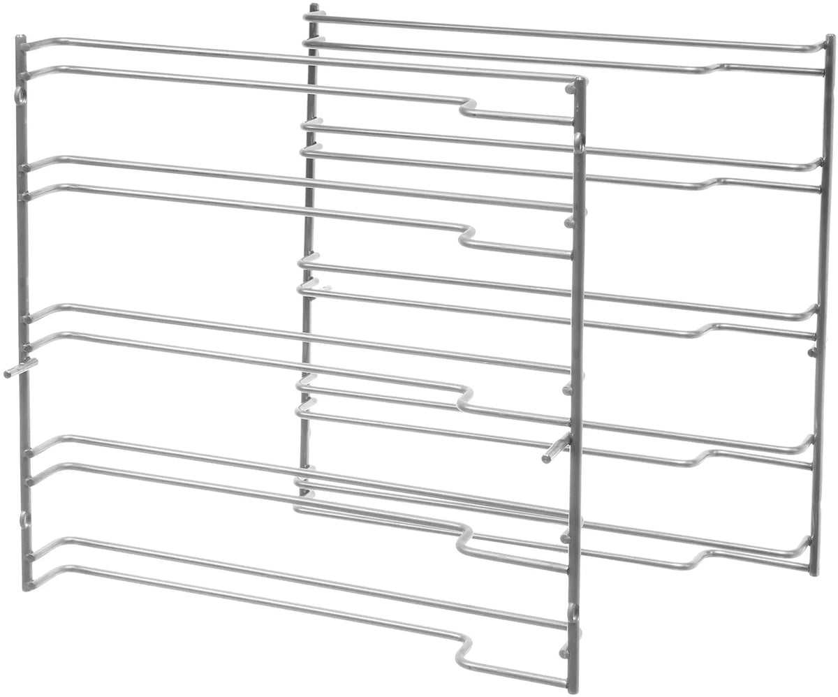 - Horno parrilla Bosch 11002831 - imagen 2