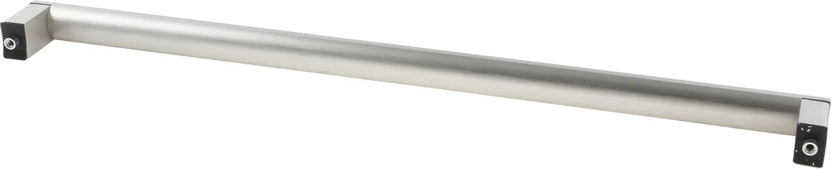 HVA5 - Tirador para horno Bosch 11002568 - imagen 2