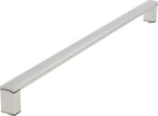 HVA5 - Tirador para horno Bosch 11002568 - imagen 3