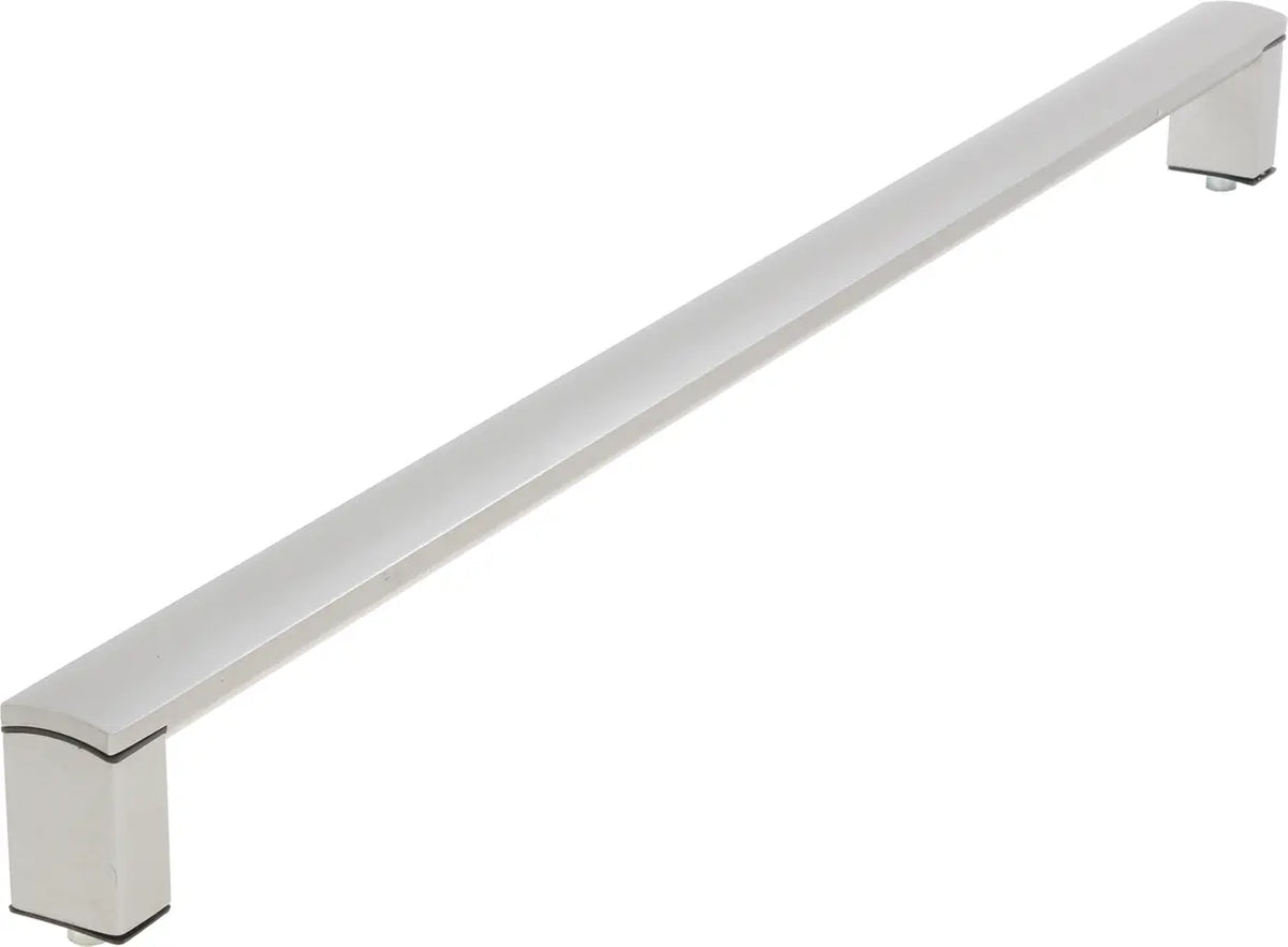HVA5 - Tirador para horno Bosch 11002568 - imagen 3