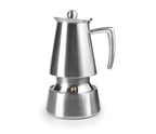 Hyperluxe - Cafetera express para equipos de cocina - Lacor 62074 - imagen 2