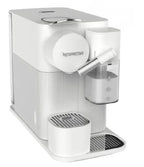 Delonghi Nespresso Lattissima One - Depósito para cafetera - 7313247661