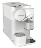 DeLonghi cafetera Latissima One Evo