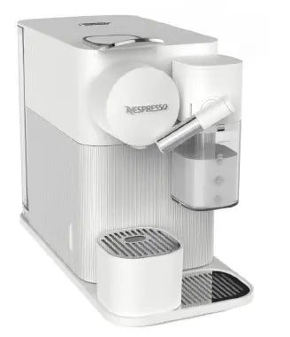 DeLonghi cafetera Latissima One Evo