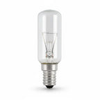 Lâmpada universal - 40W para exaustor - 33CP0001