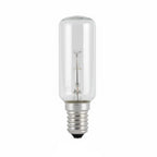 Lâmpada universal - 40W para exaustor - 33CP0001