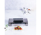 Ingenious - Máquina de vacío para equipos de cocina - Lacor 69358 - imagen 2