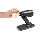 Instant - Ahumador para equipos de cocina - Lacor 69321 - imagen 3