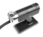 Instant - Ahumador para equipos de cocina - Lacor 69321 - imagen 5