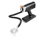 Instant - Ahumador para equipos de cocina - Lacor 69321 - imagen 6