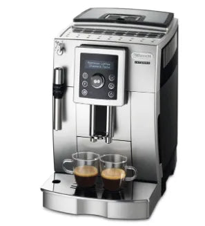 Apoyatazas cafetera DeLonghi Intensa 6013216181