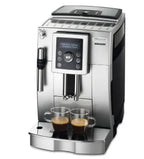 Frontal de depósito cafetera Delonghi Magnifica, Intensa 5313268241
