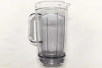 Jarra batidora vaso Kenwood KW717469