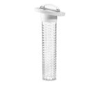 - Jarra infusora para equipos de cocina - Lacor 61954 - imagen 3
