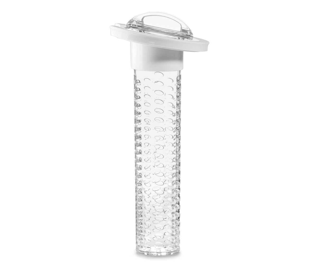 - Jarra infusora para equipos de cocina - Lacor 61954 - imagen 3