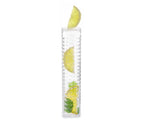 - Jarra infusora para equipos de cocina - Lacor 61954 - imagen 4