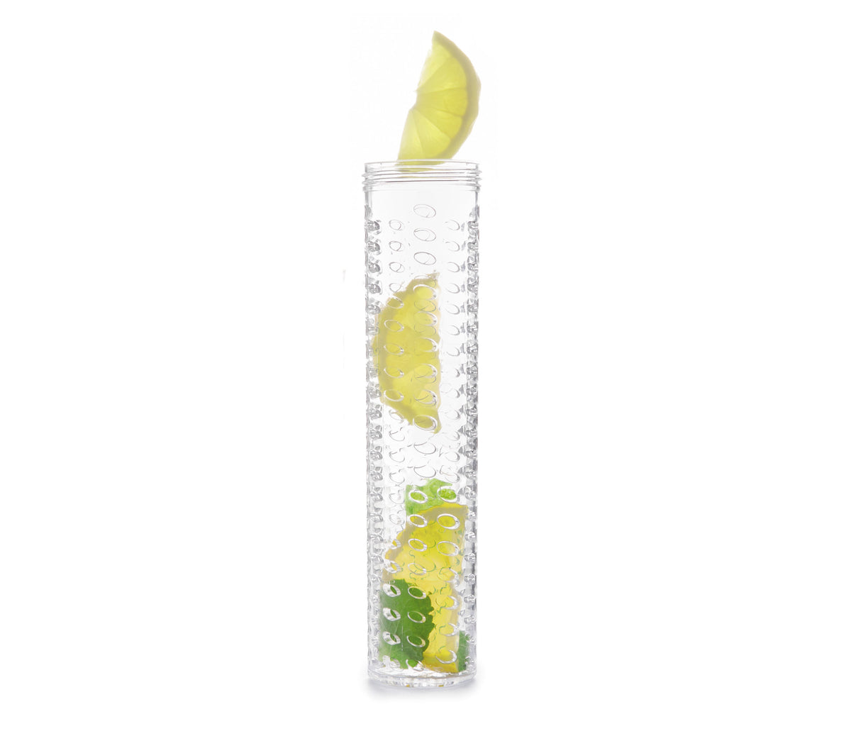 - Jarra infusora para equipos de cocina - Lacor 61954 - imagen 4