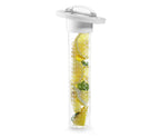 - Jarra infusora para equipos de cocina - Lacor 61954 - imagen 5