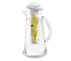 - Jarra infusora para equipos de cocina - Lacor 61954 - imagen 6
