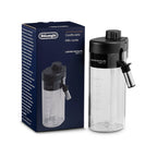 DeLonghi Jarra leche cafetera  Eletta Explore AS00005734