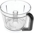 - Jarra para robot de cocina Bosch 00750890 - imagen 2