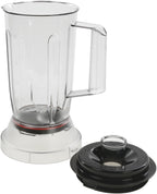 - Jarra para robot de cocina Bosch 11007874 - imagen 2