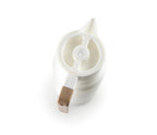 - Jarra termo para equipos de cocina - Lacor 62599 - imagen 2