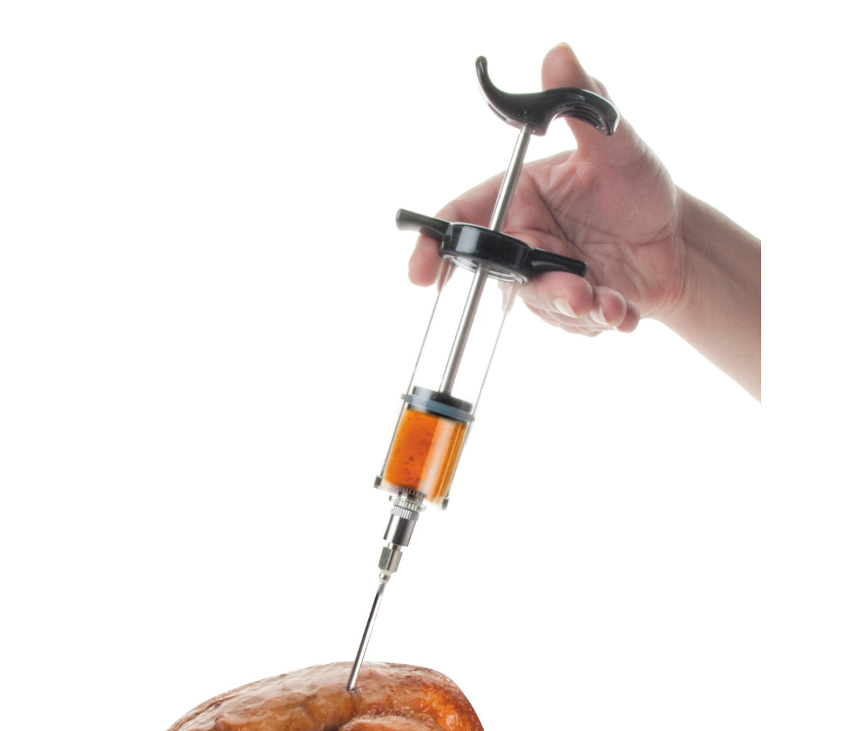 - Jeringa para cocina - Lacor 61418 - imagen 2