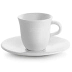 - Juego de tazas de cerámica para espresso DeLonghi DLSC308 - imagen 2