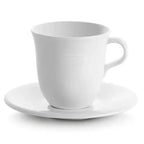 - Juego de tazas de porcelana para capuchino DeLonghi DLSC309 - imagen 2