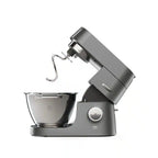 KAT52000SS y Chef Elite KVC53-KVC85 - Gancho espiral amasador Kenwood AW20011061 - imagen 2