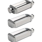 Accesorio pasta robot cocina Kenwood AW20011036