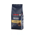 Kimbo para De'Longhi - Café en grano Gourmet 80% Arábica 250 g DeLonghi DLSC608 - imagen 3