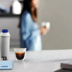 - Kit de mantenimiento para cafeteras DeLonghi DLSC306 - imagen 3