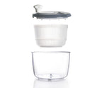 Klein - Centrifugadora para equipos de cocina - Lacor 61422 - imagen 2