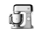 Kenwood caja de engranajes robot de cocina Kmix KW716683