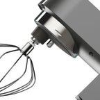 KVC30-KVC85 - Varilla batidora de globo de acero inoxidable Kenwood AW20011057 - imagen 3