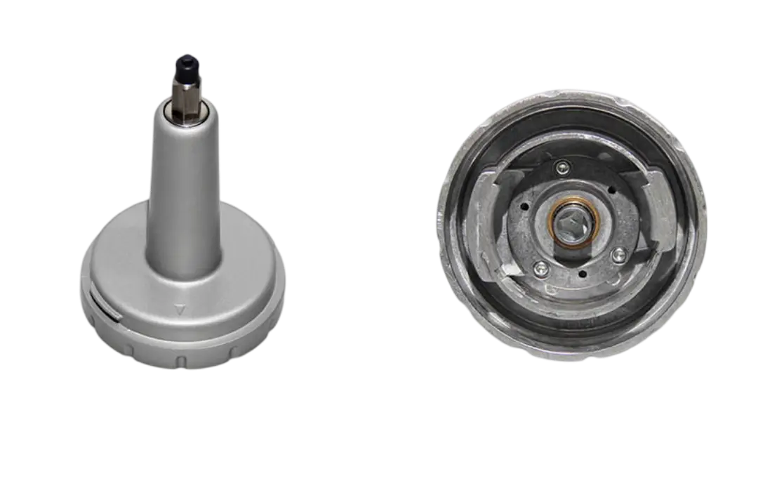 Kenwood  Eje Motor Food Processor KW714245 Original