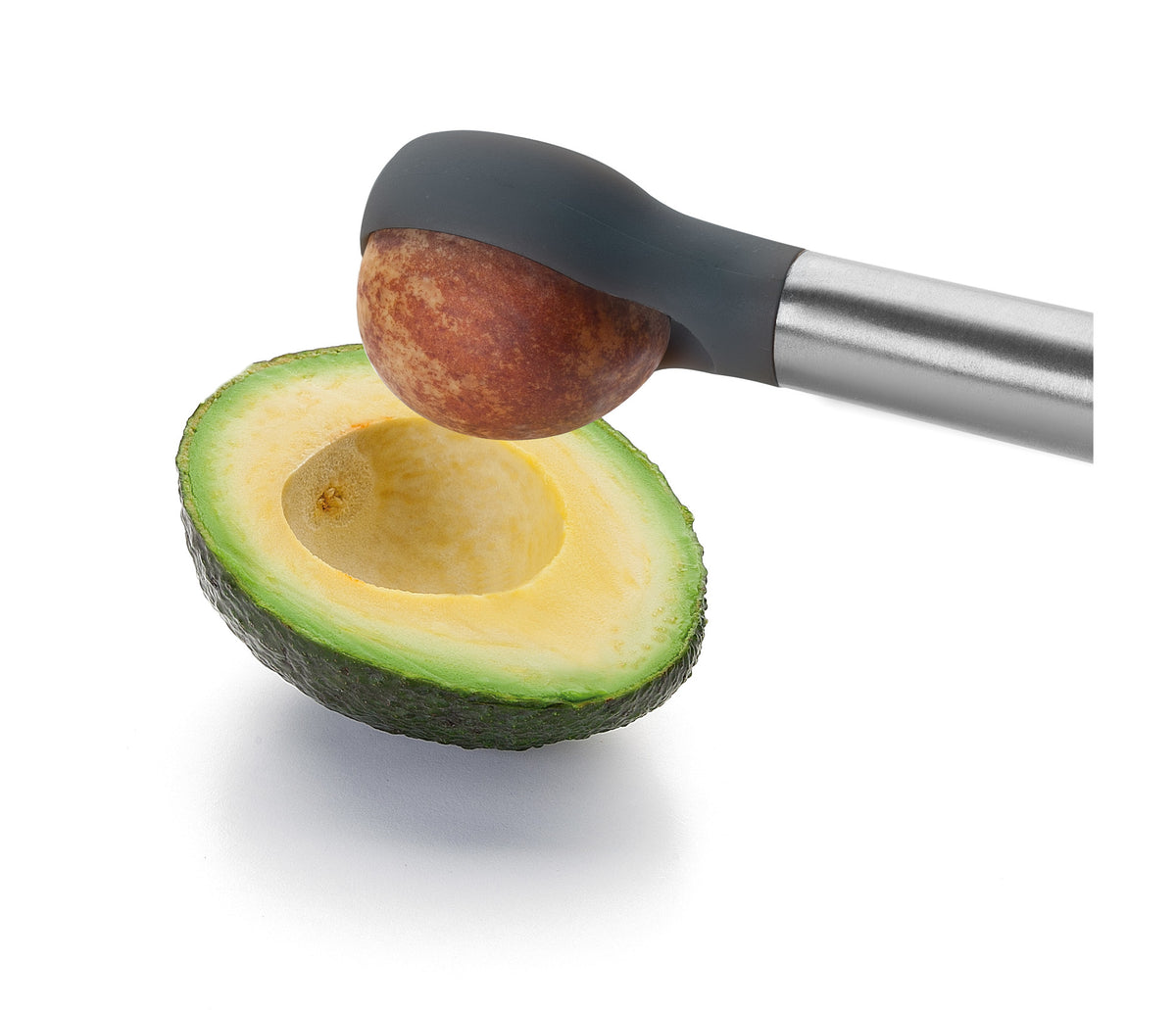 - Laminador de aguacate para equipos de cocina - Lacor 61353 - imagen 2