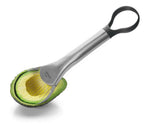 - Laminador de aguacate para equipos de cocina - Lacor 61353 - imagen 3