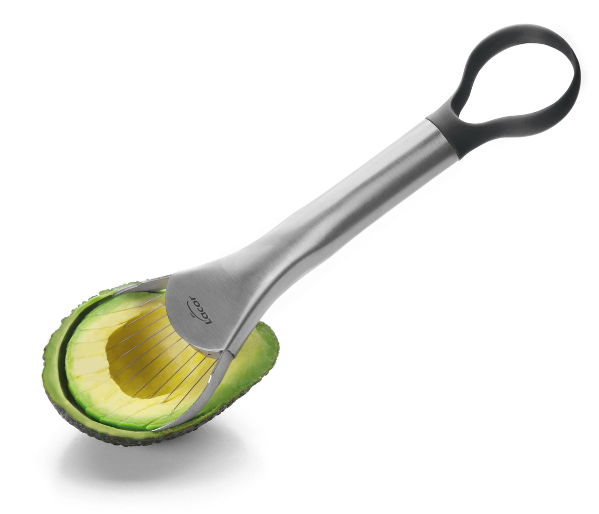 - Laminador de aguacate para equipos de cocina - Lacor 61353 - imagen 3