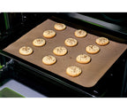 - Láminas reutilizables para equipos de cocina - Lacor 66746 - imagen 2