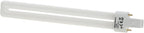 - Lámpara fluorescente para campana extractora Bosch 00261807 - imagen 3