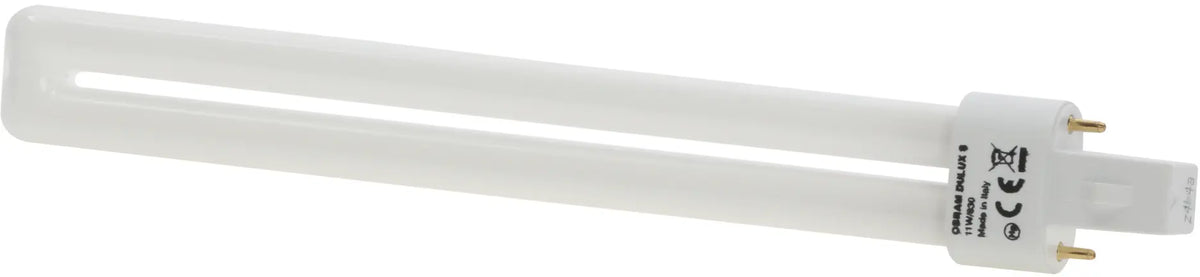 - Lámpara fluorescente para campana extractora Bosch 00261807 - imagen 3