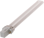 - Lámpara fluorescente para campana extractora Bosch 00261807 - imagen 4