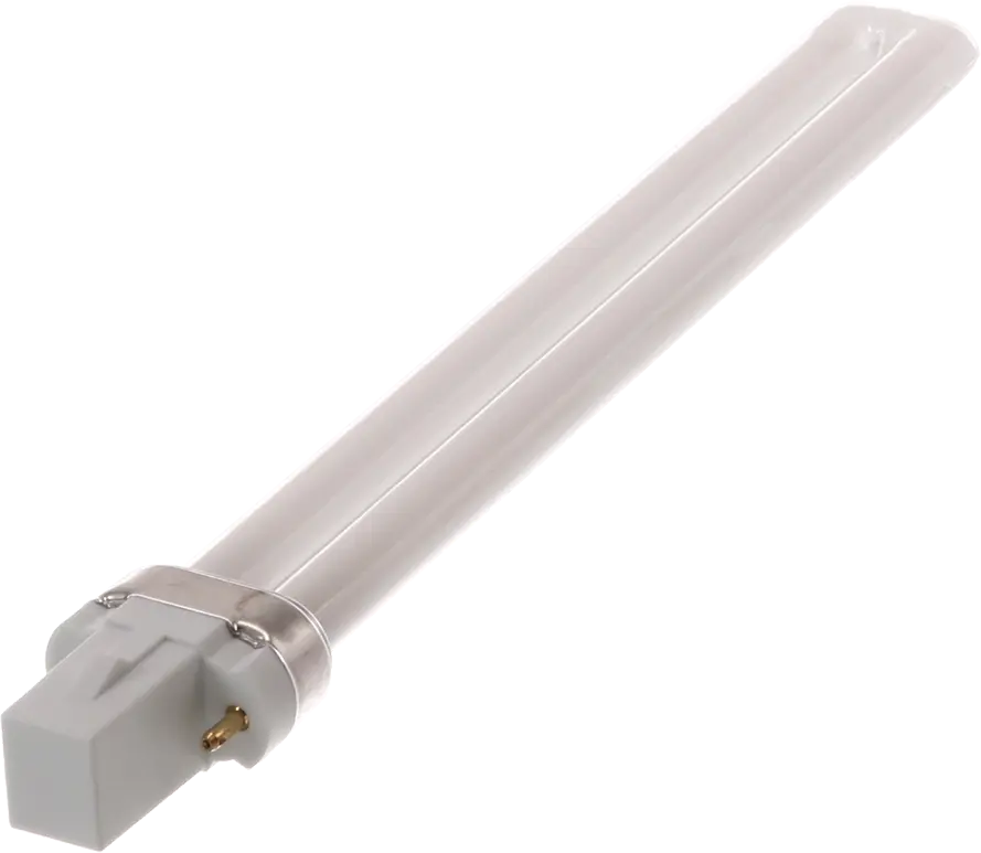 - Lámpara fluorescente para campana extractora Bosch 00261807 - imagen 4