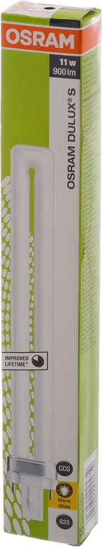 - Lámpara fluorescente para campana extractora Bosch 00261807 - imagen 6