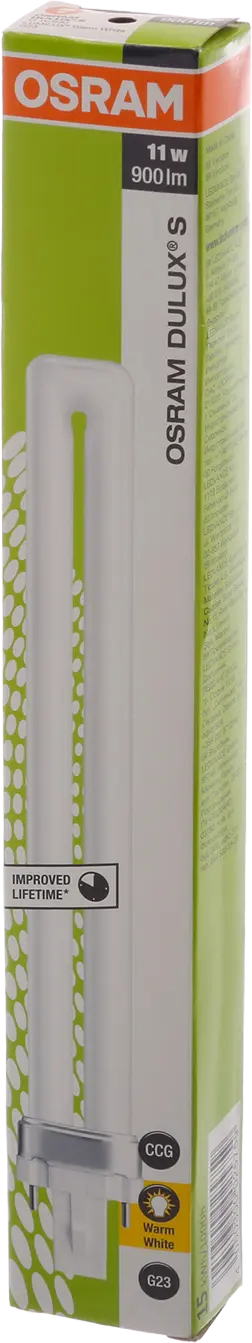 - Lámpara fluorescente para campana extractora Bosch 00261807 - imagen 6
