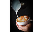 - Lechera barista para equipos de cocina - Lacor 58050 - imagen 2
